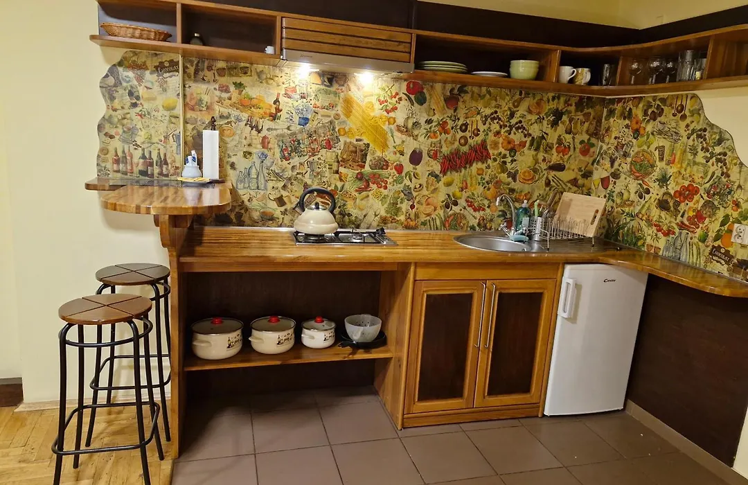Indalo Rooms-1