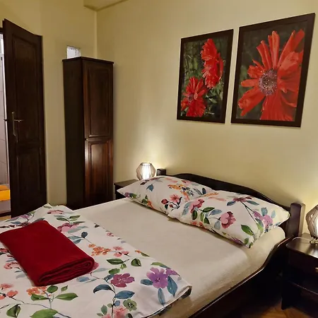 Indalo Rooms-3