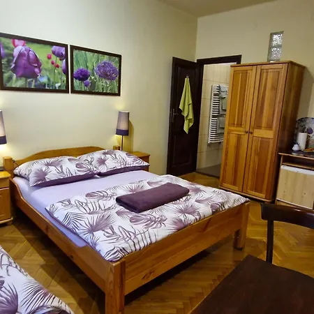 Indalo Rooms-3