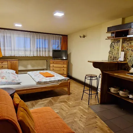Indalo Rooms-2