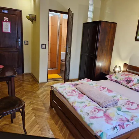 Indalo Rooms-2