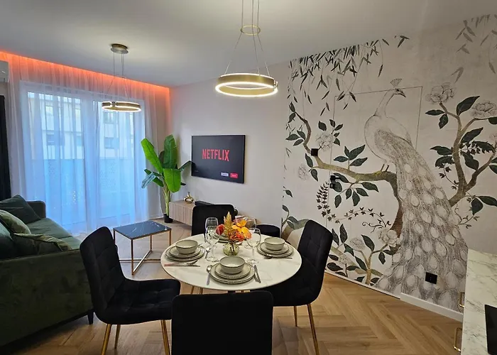 Bagry Luxury 19